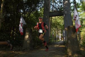 BIB: 
                            <button type="button" onclick="openModal(19410825)" class="btn btn-primary btn-sm float-right btn-popup" data-toggle="modal" data-target=".modal-high-quality">
                        <i class="fas fa-shopping-cart"></i> Add to Cart
                    </button>
                                            <button type="button" onclick="isThisMe(19410825, true)" class="btn btn-success btn-sm float-right btn-popup btn-isme hidden" data-toggle="tooltip" data-placement="bottom" title="นี่คือรูปของคุณใช่ไหม คลิกที่นี่เพื่อเอาเข้าอัลบั้ม">
                        <i class="fas fa-plus"></i> Add to album
                    </button>
                    <button type="button" onclick="isThisMe(19410825, false)" class="btn btn-warning btn-sm float-right btn-popup btn-isnotme hidden">
                        <i class="fas fa-ban"></i> Remove from album
                    </button>